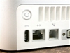 苹果Mac mini (MB138CH/A)