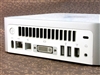 苹果Mac mini (MB138CH/A)