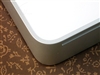 苹果Mac mini (MB138CH/A)