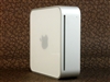 苹果Mac mini (MB138CH/A)