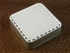 苹果Mac mini (MB138CH/A)