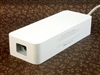苹果Mac mini (MB138CH/A)