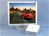 苹果Mac mini (MB138CH/A)