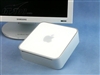 苹果Mac mini (MB138CH/A)