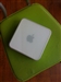苹果Mac mini (MB138CH/A)