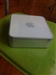 苹果Mac mini (MB138CH/A)