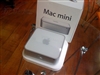 苹果Mac mini (MB138CH/A)