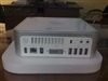 苹果Mac mini (MB138CH/A)