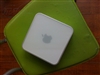 苹果Mac mini (MB138CH/A)