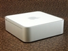 苹果Mac mini (MB139CH/A)