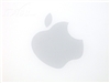 苹果Mac mini (MB139CH/A)