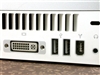 苹果Mac mini (MB139CH/A)