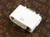 苹果Mac mini (MB139CH/A)