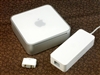 苹果Mac mini (MB139CH/A)