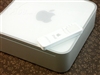 苹果Mac mini (MB139CH/A)