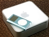 苹果Mac mini (MB139CH/A)