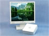 苹果Mac mini (MB139CH/A)