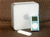 苹果Mac mini (MB139CH/A)