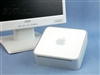 苹果Mac mini (MB139CH/A)