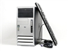 惠普Compaq dx2130(GV723PA)
