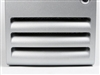 惠普Compaq dx2130(GV723PA)