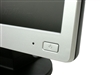 惠普Compaq dc7700(GV747PA)