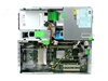 惠普Compaq dc7700(GV747PA)