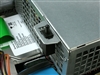 惠普Compaq dc7700(GV747PA)
