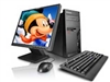 ThinkCentre A55(9265BT9)