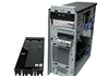 ThinkCentre M55(8808E62)