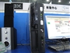 方正商祺 N500(BSN500-1141)