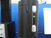 方正商祺 N500(BSN500-1141)