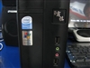 方正商祺 N500(BSN500-1141)