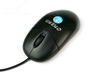 方正商祺 N500(BSN500-1141)