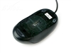 方正商祺 N500(BSN500-1141)