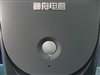 神舟新瑞 D280