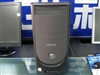 神舟新瑞 D280