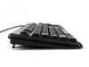 神舟新瑞 D280