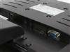 神舟新瑞 D280