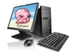 ThinkCentre A55(8705AH7)