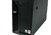 ThinkCentre A55(8705AH7)