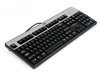 惠普Compaq dx2130(GT310PA)