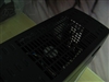 惠普Compaq dx2700(KB503PA)