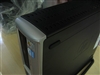 惠普Compaq dx2700(KB503PA)