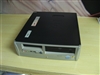 惠普Compaq dx2700(KB503PA)