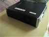 惠普Compaq dx2700(KB503PA)