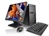 ThinkCentre A55(8705C12)