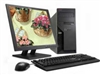 ThinkCentre A55(8705C12)