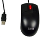 ThinkCentre A55(8705C12)