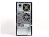 惠普Compaq dx2255(KF180PA)